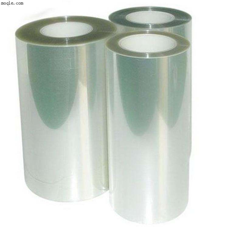 供应ITO玻璃/导电膜生产