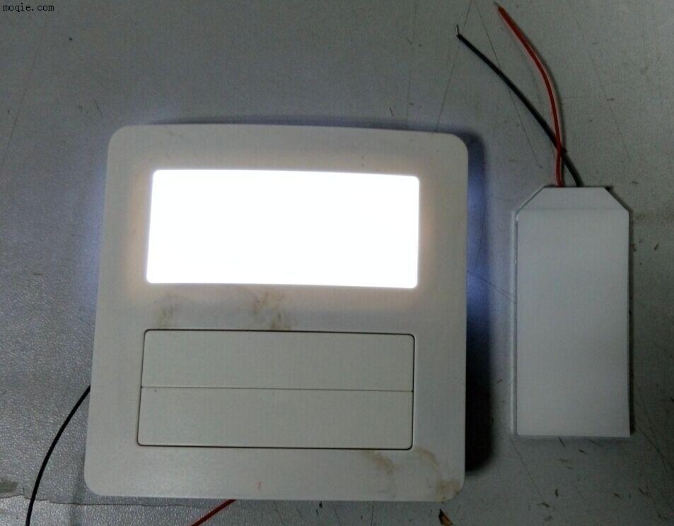 LED背光源厂家