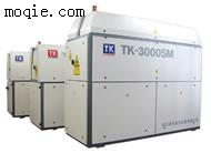 TK-SM系列大功率CO2激光器